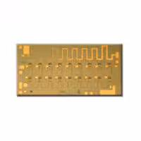 HMC464-SX Analog Devices Inc.  RF Amplifiers